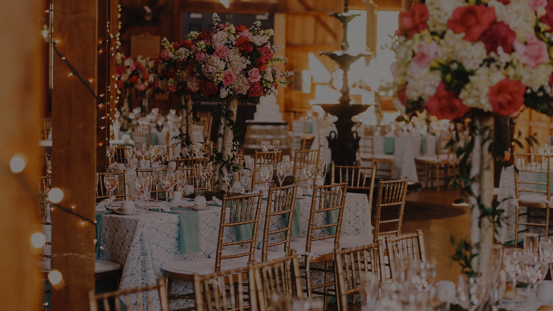 Avasar Catering